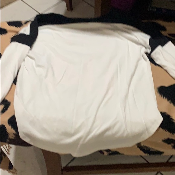 Selling a size 10 justice top! - Picture 2 of 2